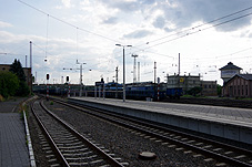 min 1051 13.jpg min 1051 13.jpg